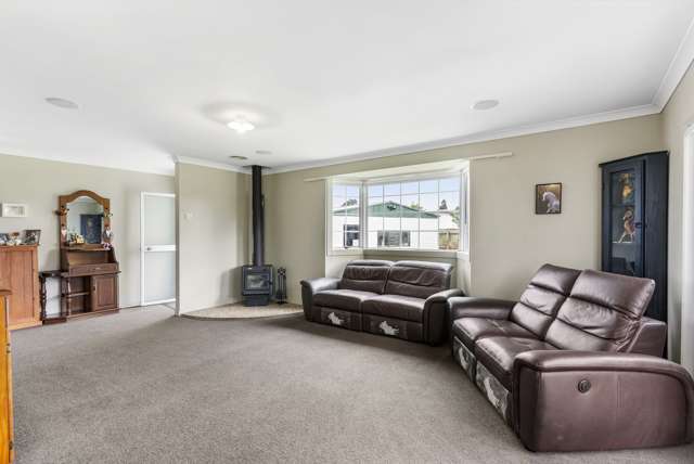 60 John Walker Drive Manurewa_4