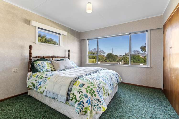 87 Beattie Street Feilding_5