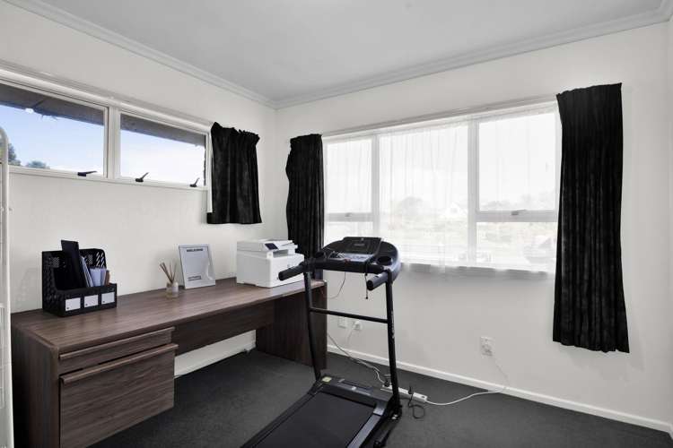67 Konini Street Inglewood_13