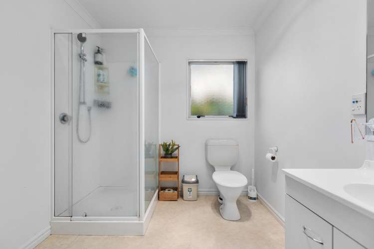 2 Tuscany Place Ohauiti_11