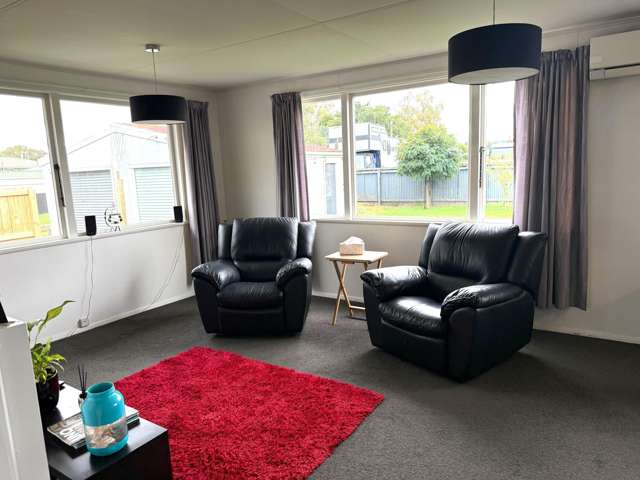 50 Rata Street Matamata_2