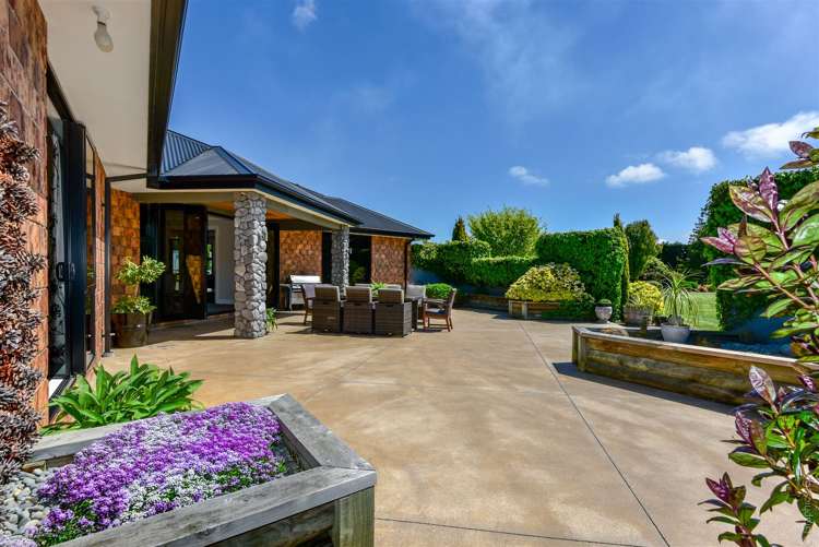 257 Weedons Road Rolleston_12