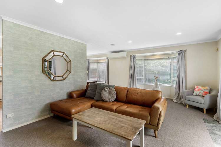 21a Butterworth Avenue Opaheke_9