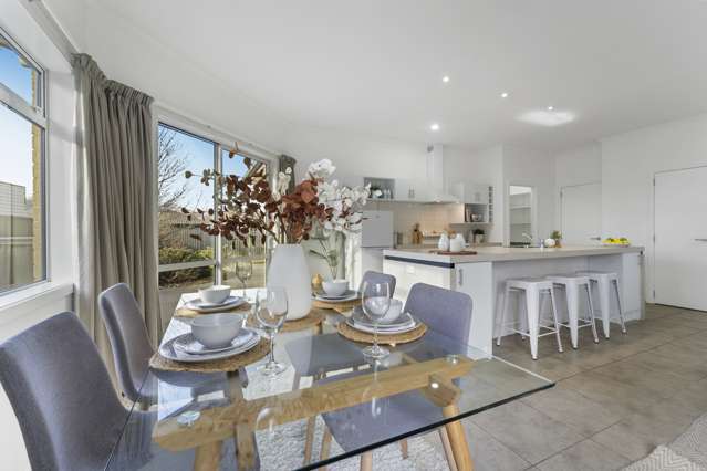 76 Gair Avenue Cromwell_1