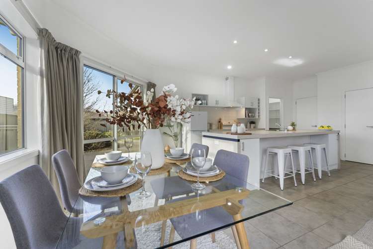 76 Gair Avenue Cromwell_1