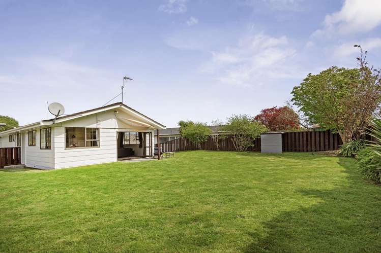 152 California Drive Totara Park_11