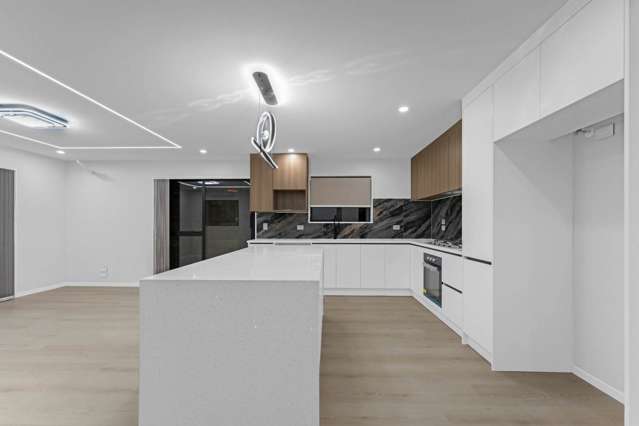 Lot 3/25 Cramond Drive Mangere_1