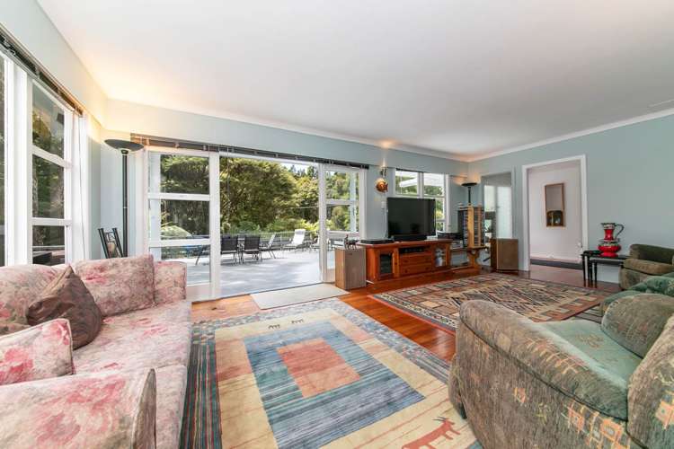 127 Konini Road Titirangi_6