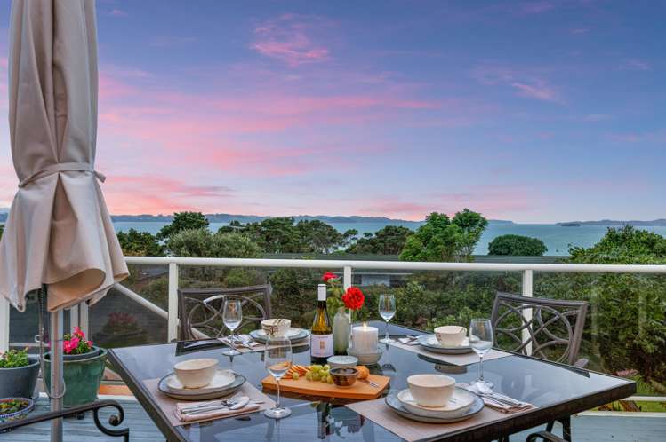 16 Willjames Avenue Algies Bay_18