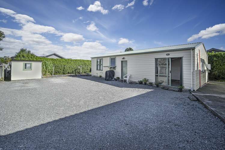 803 Collinge Road Mayfair_1