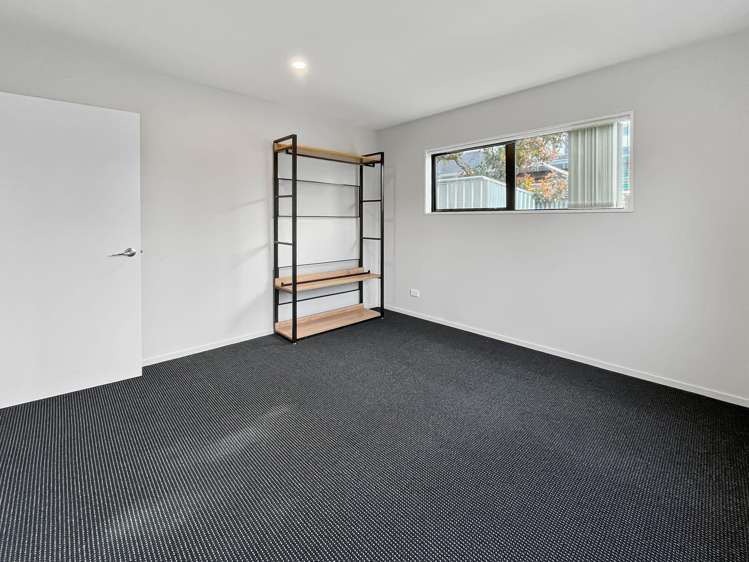3/49 Maidstone Rd Ilam_6