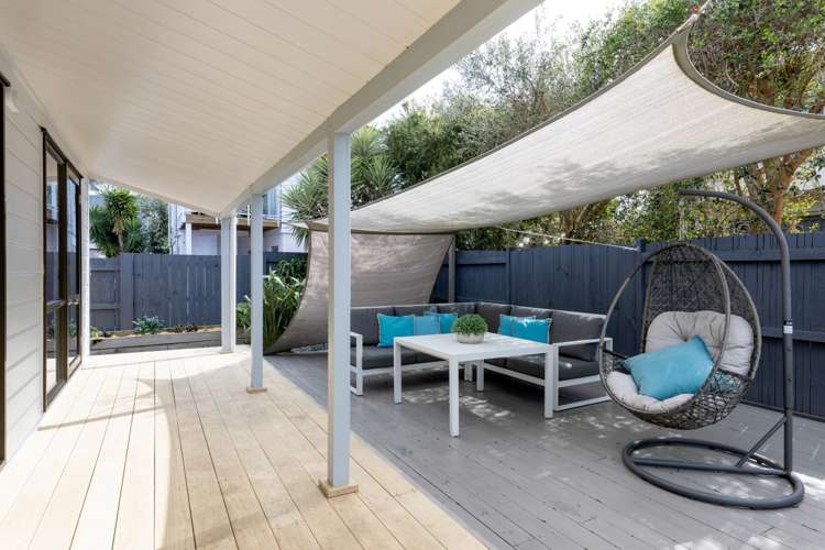 217 Range Road Papamoa_12