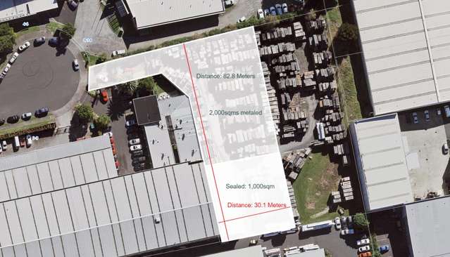 Address withheld Mount Wellington_1