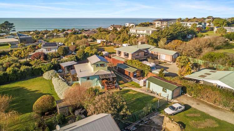 5 Anderson Street Kakanui_17