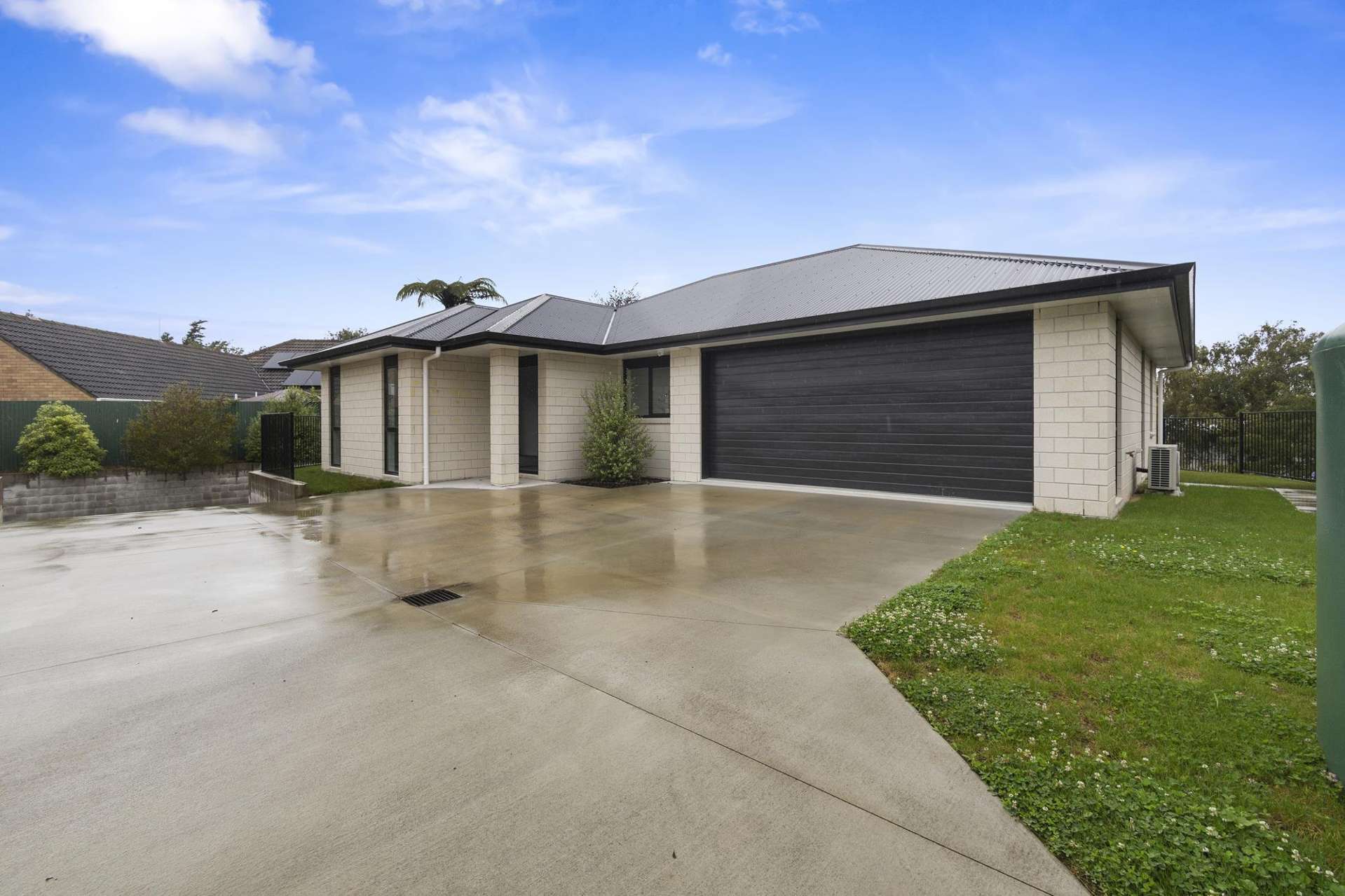 22a & 22c MacKenzie Street Putaruru_0