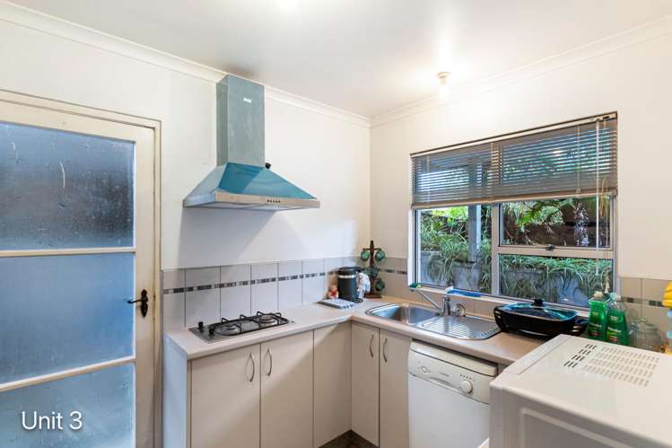 14 Marriott Road Pakuranga_25