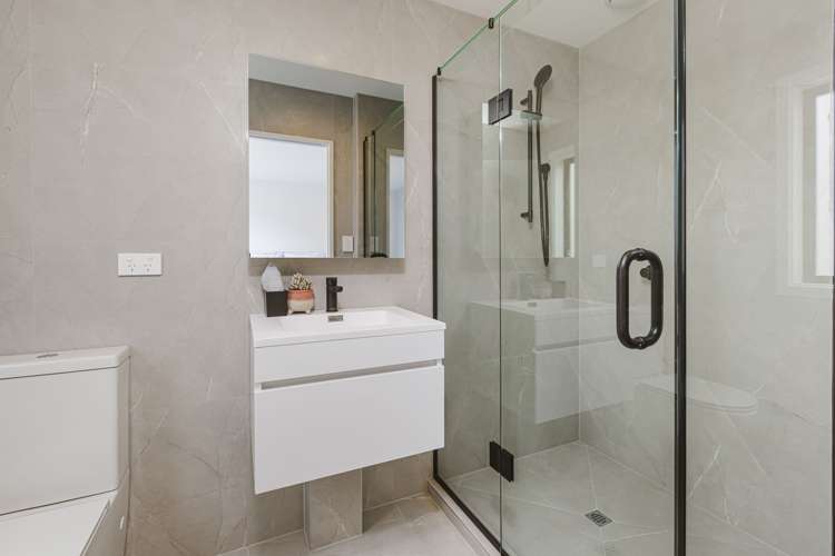 6/63 Hillcrest Avenue Hillcrest_8