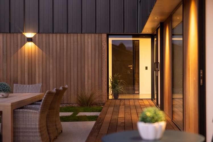 69 Howden Drive Jacks Point_35