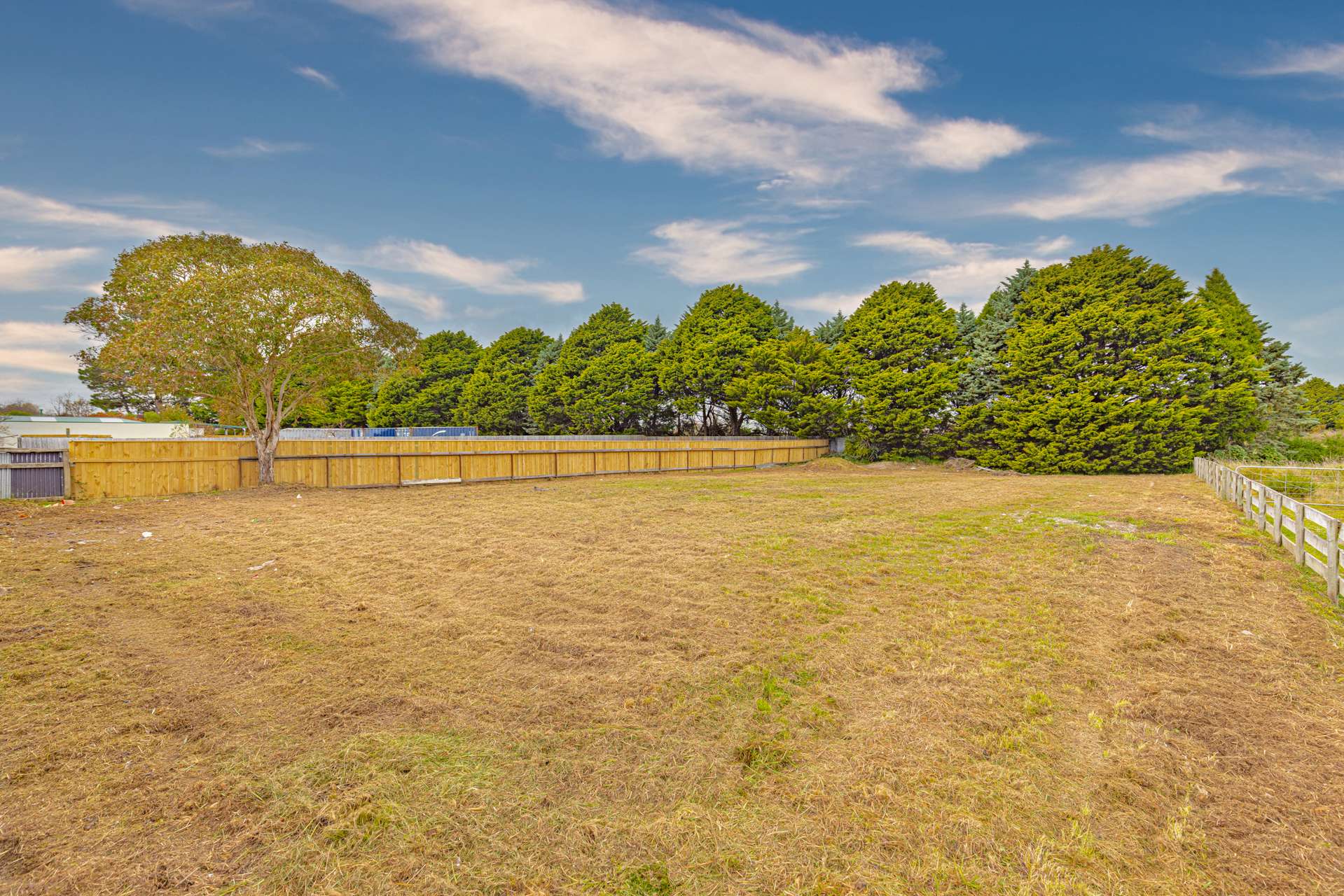 58 River Road Masterton_0