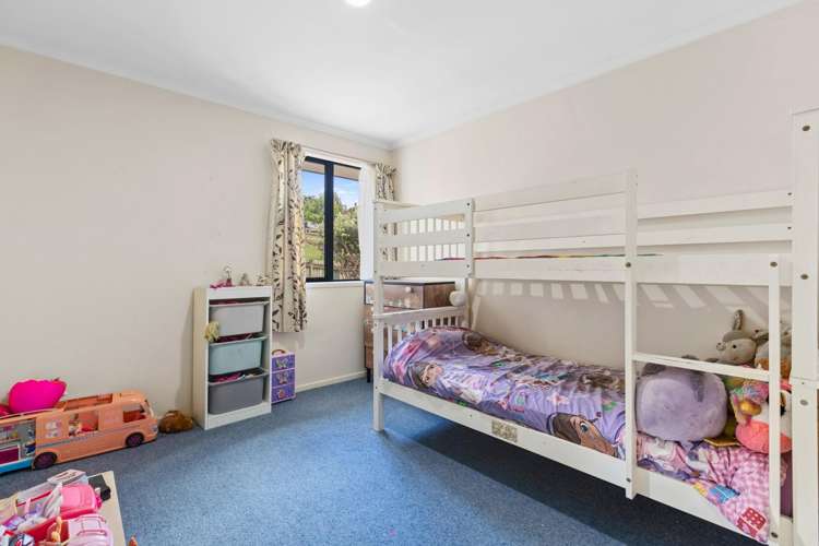 76C Greerton Road Gate Pa_11