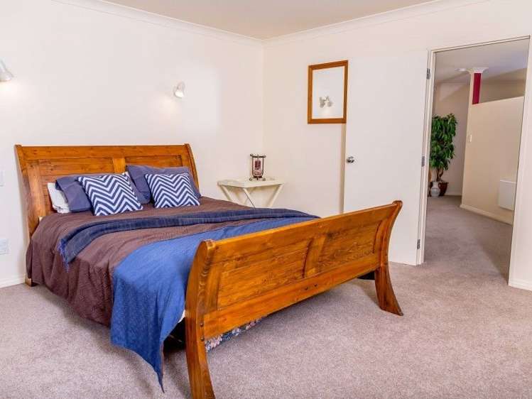 48 Pahiatua Mangahao Road Pahiatua_8