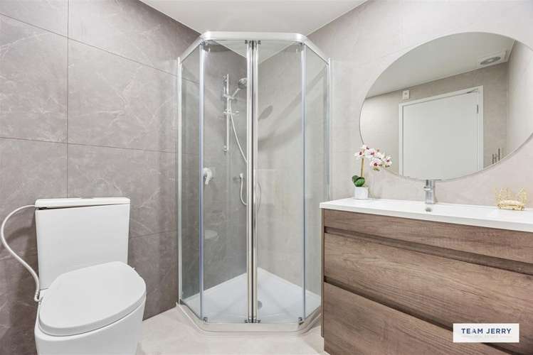 G02/5 Dishys Road Flat Bush_12