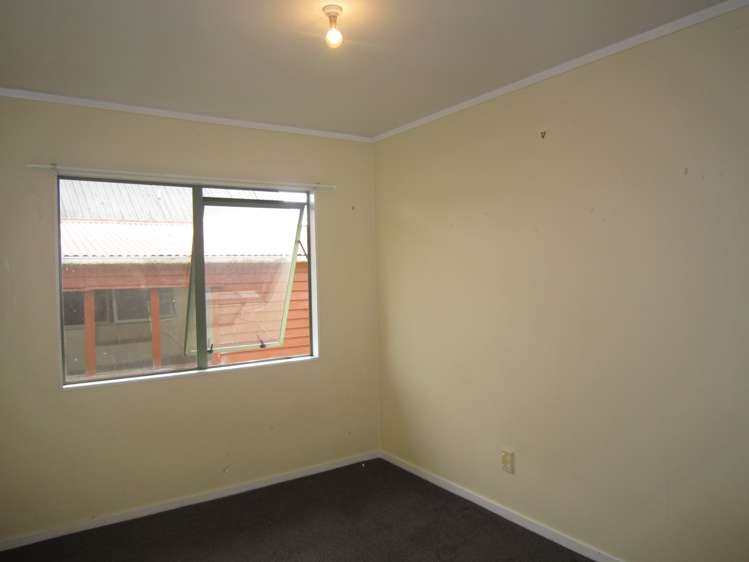 3/8 Puriri Road Manurewa_4