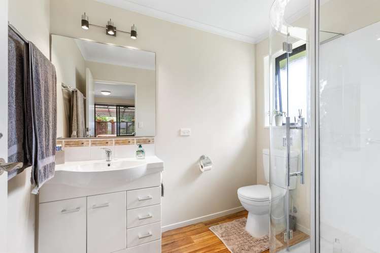 41 Kew Road Westport_14