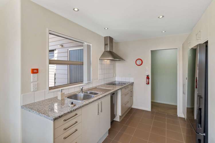 4 Norwich Street Linwood_2