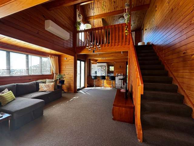 2/597 East Coast Road Browns Bay_2
