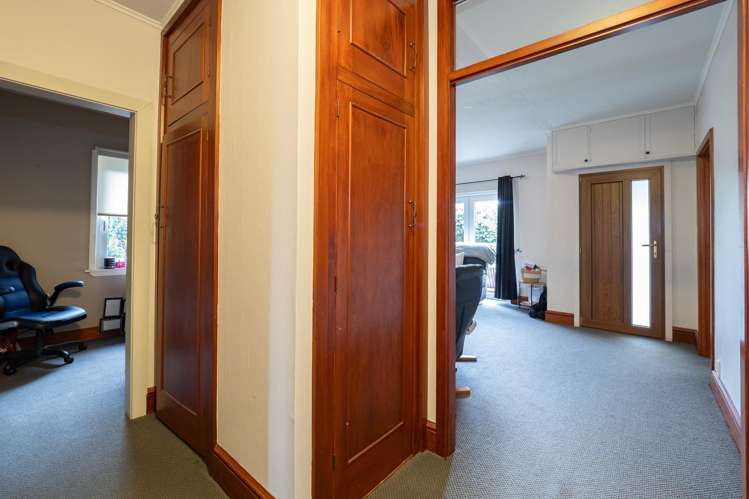 22 Allison Street Allenton_12