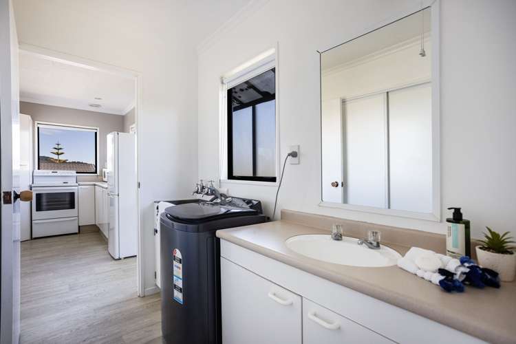 30A Forrester Avenue Liberton_15