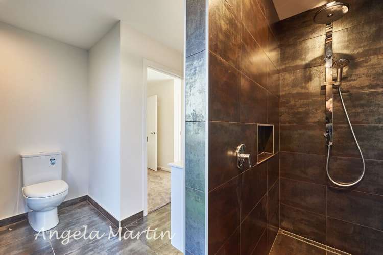 620 Ferguson Street Terrace End_11