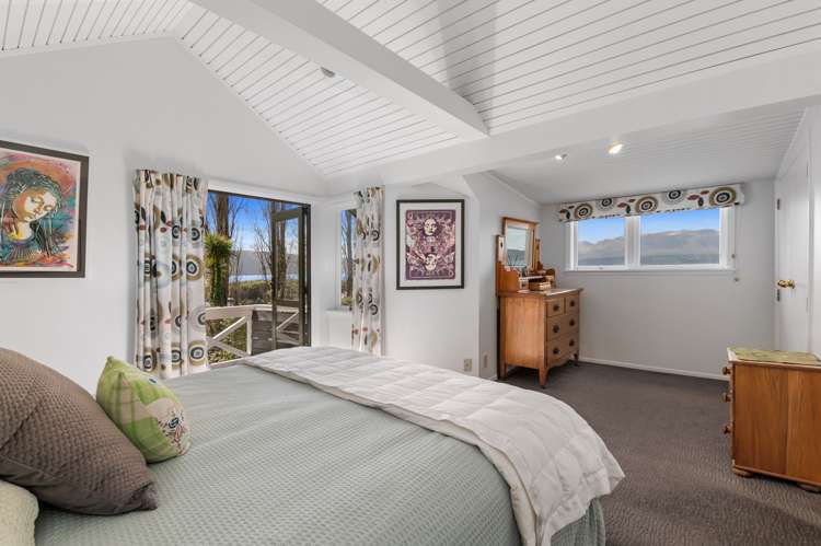 35 Spencer Road Lake Tarawera_14