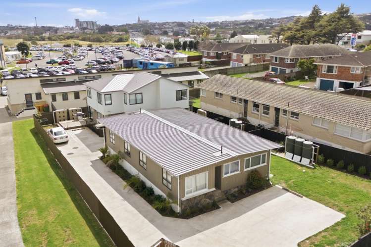 5A Browns Road Manurewa_13