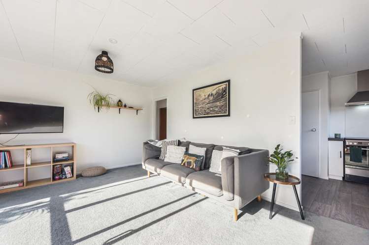 2/42a Songer Street Stoke_6