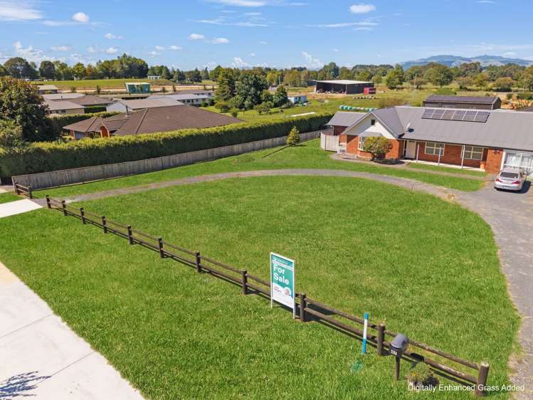 47B Oliver Street Kihikihi_5