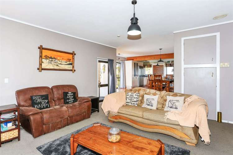 118 Pinnacle Hill Road Mangatawhiri_6