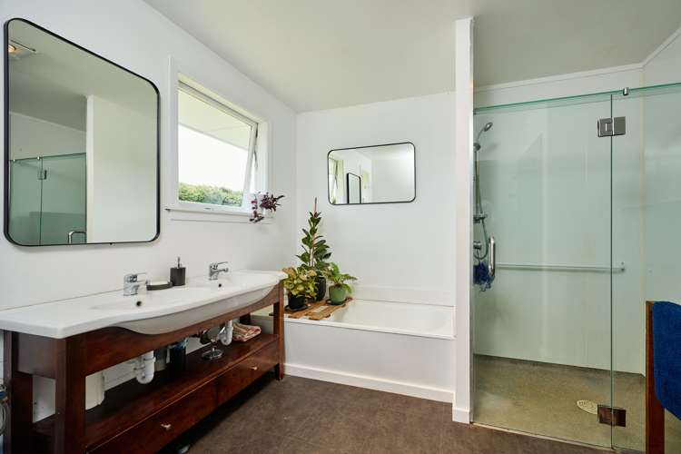 205 Homeview Road Cheviot_18