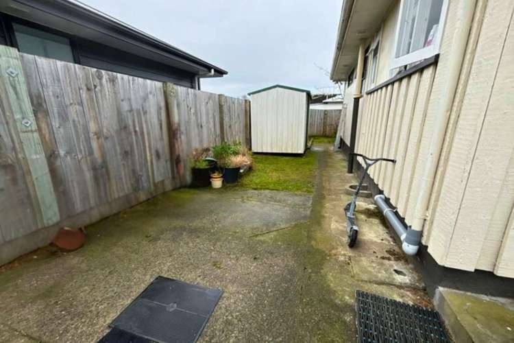 202 Bath Street Levin_14