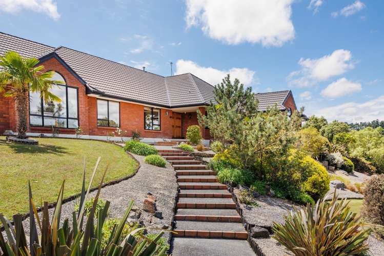 54 Cashmere Drive Fitzherbert_2