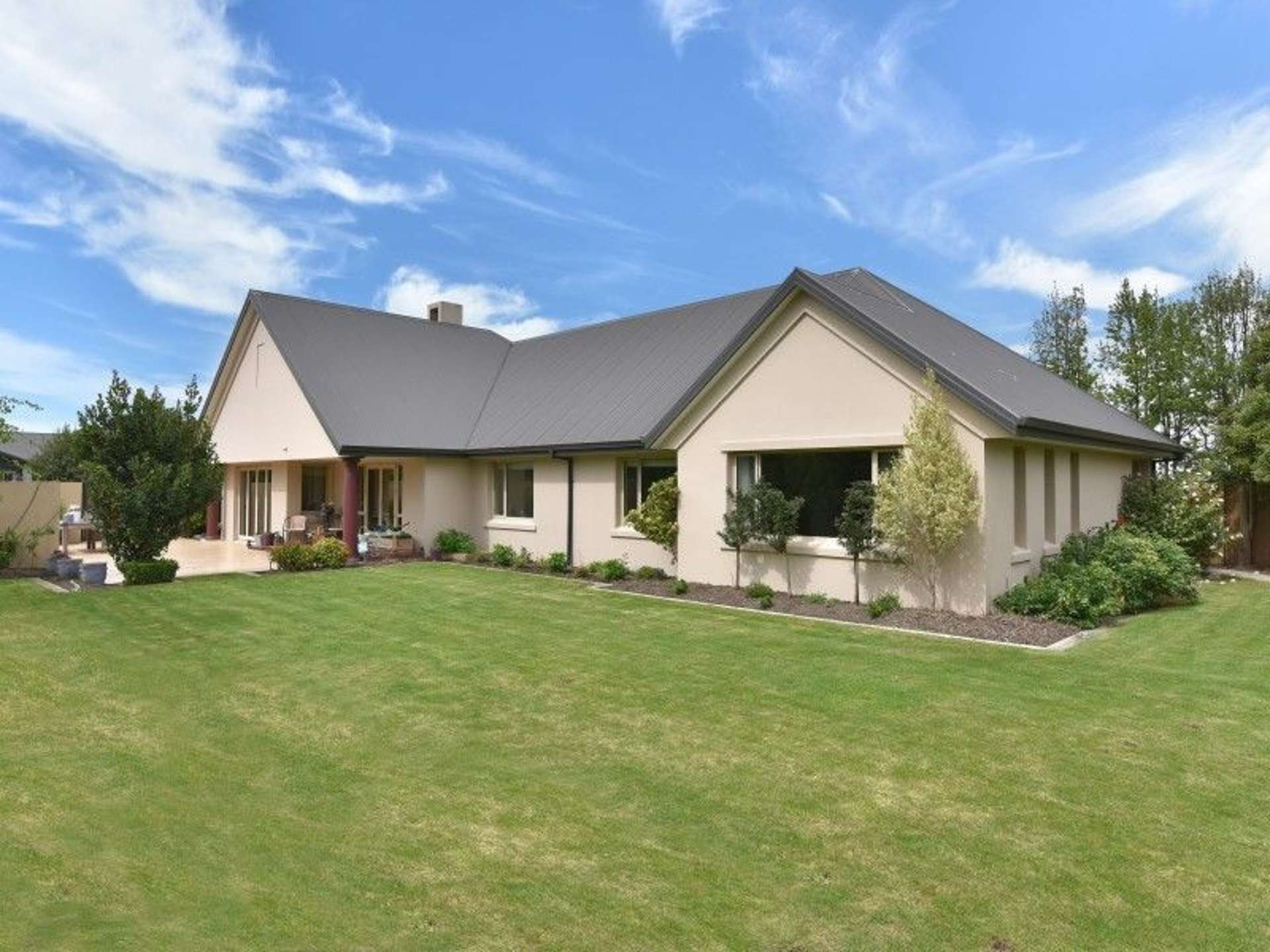 3 Montrose Gardens Rangiora_0