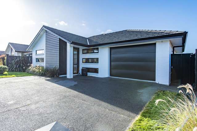 11 Ragley Way Rolleston_1