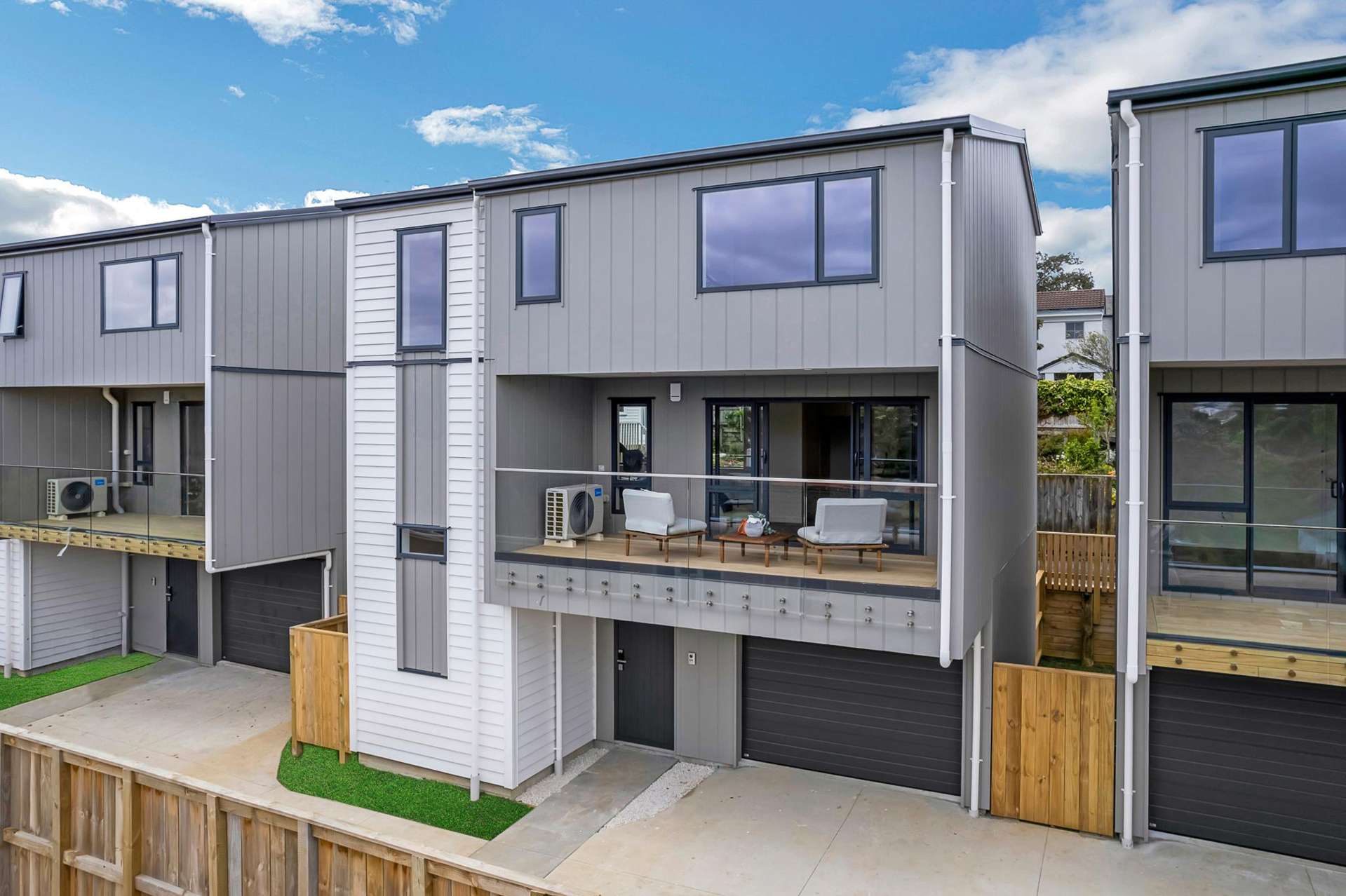 3/49 Northboro Road Belmont_0