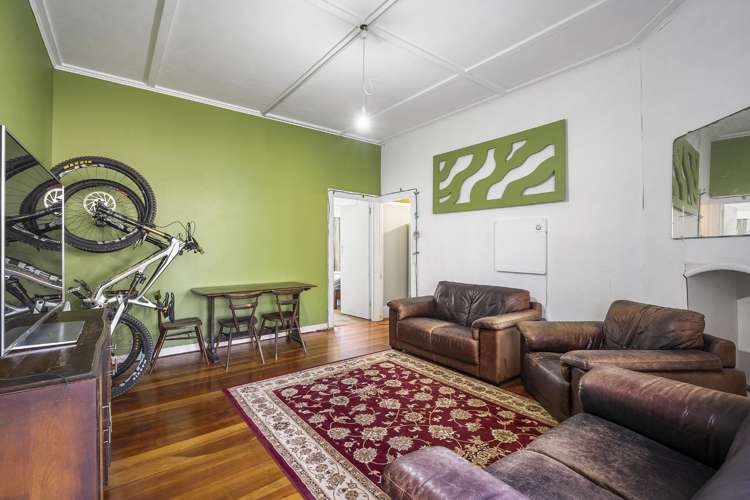 31 Ewen Street Hauraki_12