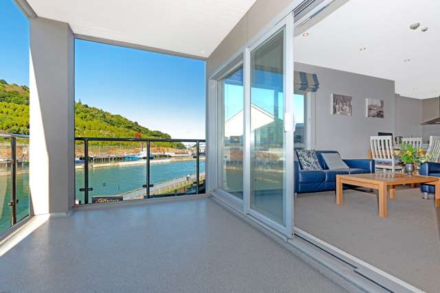 405/4 Reads Quay Gisborne_1