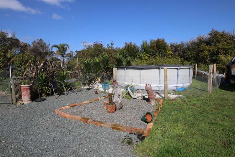 42 Mangatete Heights Kaingaroa_14