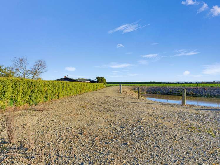 21 Dominion Road Timaru_12