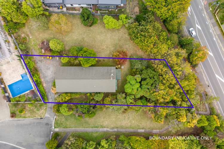 4 Tamaki Street Tahunanui_16