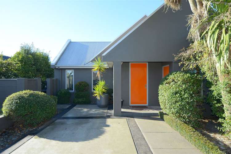 6 Raphael Close Rolleston_3